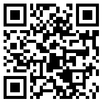 QR Code for 1G3eLfkK547JAGpRe6AWbzsFiTPMFNfw96