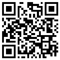 QR Code for 1G3eQmcYJPevHAabZujrCvRHgcFKQfVs2X