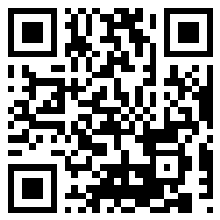 QR Code for 1G3eRJ62gZAXDFphSFuHECodG5JayJnKuC