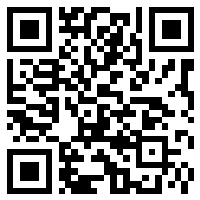QR Code for 1G3fm41Sctug7GX76Z9X1vUbPBHiTVvhqa