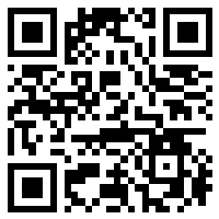 QR Code for 1G3g1LXjBUmfZt8ruMfSSGyYapNaegDcYb