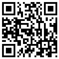 QR Code for 1G3gCXAdgWF3Jffbr5D2CuKDRa6QcYh7Cu
