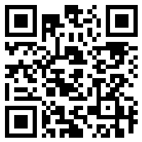 QR Code for 1G3gPtapPM6Me17NheysbR11qtPpyT16e5