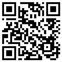 QR Code for 1G3gSgWM3mJSvPKmRshHqNZiPyiFx32V25