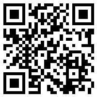 QR Code for 1G3hE3L8dsTkCjiZxkAgTpAa7axPr9Vqdf