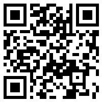 QR Code for 1G3j3uFHe4ppBj3QzSPMy4PgLpRHykEMbh