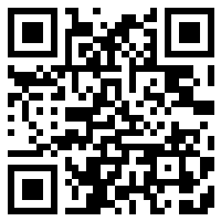 QR Code for 1G3jb2LHCBuHeWFunF1cf8768CkBjneqbM