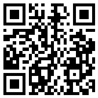 QR Code for 1G3kZHQuX5GdkBSnE9Psnaee3V4WpALos1