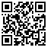 QR Code for 1G3mR5FoPhwyPR8Liek2v88FHjKaHVemAP