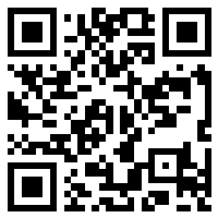 QR Code for 1G3o7f1Xq6pitWYZAspm5WkTBxza4jSof5