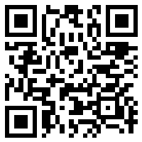 QR Code for 1G3obKiXJcFq9ky5mTkfsipAxQbCLhmCkz