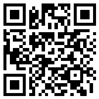 QR Code for 1G3rV2n7161WQAMCUrptk3iKK2d2N8fRh8