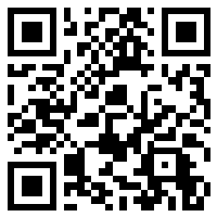 QR Code for 1G3tkGU6S7qj3RhPp8Jo4QMurJ3SP7TNEr