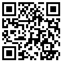 QR Code for 1G3ts17thfeVbmkJsPcS6ScqGTS1C1LeAA