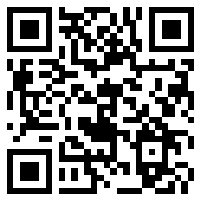 QR Code for 1G3twtLozmsubhCXDXBXghGk3e5R9ACotv