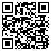 QR Code for 1G3ue5f7rmYGFKmrVwG4RwcFfC3hpwfLRs