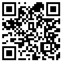 QR Code for 1G3wNAFXjCyQuruMaaZsCvKMerfPcxNCNm