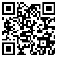QR Code for 1G3wp3cEH9FPwFDWoVgHTtrGQrTPC4SMZu