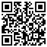 QR Code for 1G3yt1dMvTS3CvJrFCcmb3nnKPKELB75ah