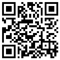 QR Code for 1G41d289zSNF7ATMmgtiQRxFrdu4fvMXZ2