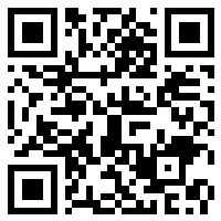 QR Code for 1G41xMff2Y5VY92Ne89KcYYvKWMEjPfFhx