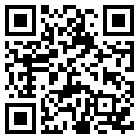 QR Code for 1G42LMToLLjFuP8Qzvbjvnyn6LR8rmBwpX