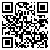 QR Code for 1G48JCJvQ2kEeLCCuvt6QmDC4BdzZDnsSe