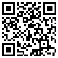 QR Code for 1G48bv29dqzTvLAbmPyyCMx8snMPVLNdcw