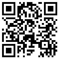 QR Code for 1G48zXiucyMS4fsphprhFHvb1uDmUJLUXe