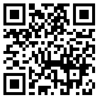 QR Code for 1G4AbAeARoiRATCtmSjSEimsKSsR8jQWGA