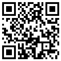 QR Code for 1G4AwJ5u4oebWkT2YDeHfxEUXk3xLTrCJL