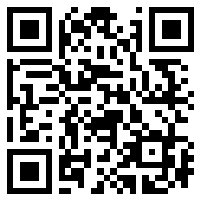 QR Code for 1G4AwitZFN98P9SJTvzJkvUswkyF2nhwRC