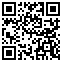 QR Code for 1G4ELB8JcBwRYQDPxjgXs7bBTAPR2DrFPh