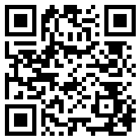 QR Code for 1G4EiFMn7ufYSimypd2r8L12CDw7NHJnBo