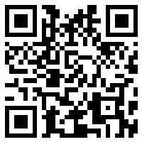 QR Code for 1G4EtQhcadm41oWVpfW47yAbsRbfQx9GTK