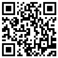 QR Code for 1G4GGCfpy7ycFTmqWSdrZPXQComR1EHDfa