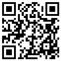 QR Code for 1G4GYiSLrPMFVaGC3QvbZDqXFQEqCuKbaU