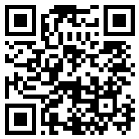 QR Code for 1G4Go9Bcj7q3yqs8mwxn8psdvtRLruFUZE