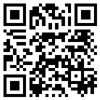 QR Code for 1G4Gyb2mCU9e2H4eBWid1EtiJQhRZcogZa