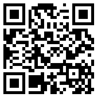 QR Code for 1G4J2EUyfSkRVLJBq2mX9fcGSfgJ4YVCJs