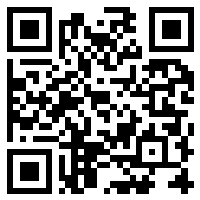 QR Code for 1G4JC7EPUeTHL6wodZat9SDDNzN9RrSS8C