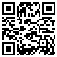 QR Code for 1G4KDFhioSdcift9HheR1mJTu6JSZvV9vK