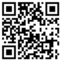 QR Code for 1G4KMuGXhj8gGhNfeeWNHDAA4GQ3X5vD1T