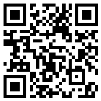 QR Code for 1G4KgC2fZRgFpYF4fQtDfpG3fSW3jeMZYn