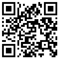 QR Code for 1G4KrnPbYbTS1GoxshmB9DVbMXZCJj6DAp