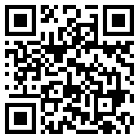 QR Code for 1G4L1qog1ZFfjR1JHJYwq5bPNFhF3Q2GFa