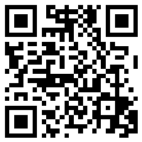 QR Code for 1G4LP1RCCSNJfUDpLvePCMK1BaWjuWncrv