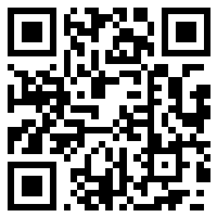 QR Code for 1G4LWGrLkYxAeu2e9K6sBi2Z2DnQQgSFPf