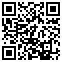 QR Code for 1G4MeM2E1hqPZ9eKyteReLtYFhwW5KEG2D