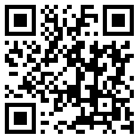 QR Code for 1G4RCWL6HpxkdZZXjBvsgamtErx4j9pyvs